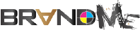 BrandMe