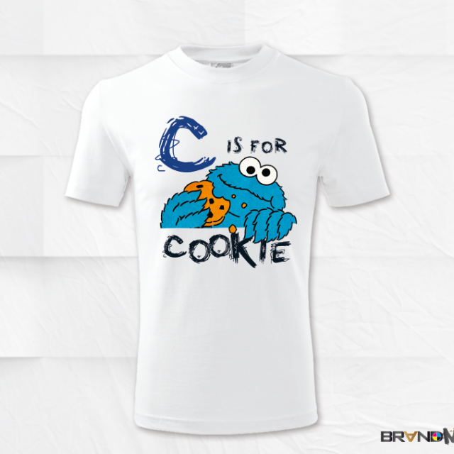 Cookie